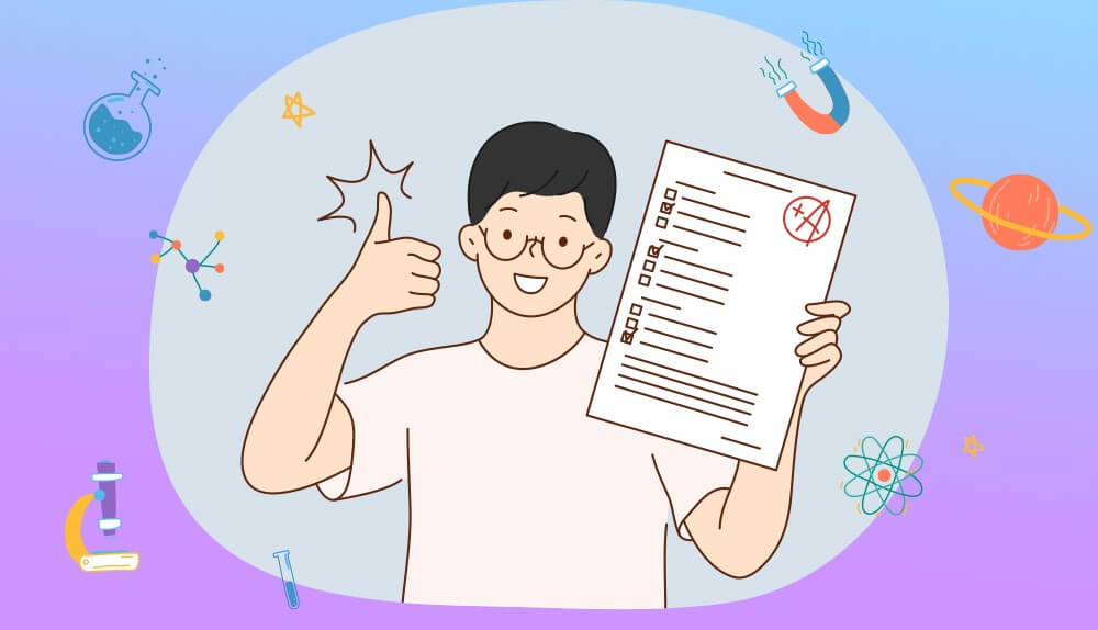 NCERT Solutions For Class 8 Science How To Score More Marks NCERT Solutions For Class 8 Science How To Score More Marks