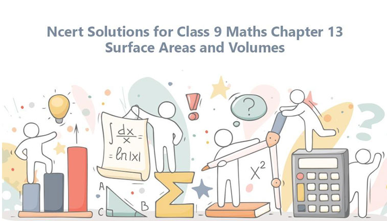 NCERT-Solutions-for-Class-9-Maths-Chapter-13-Surface-Area-and-Volume