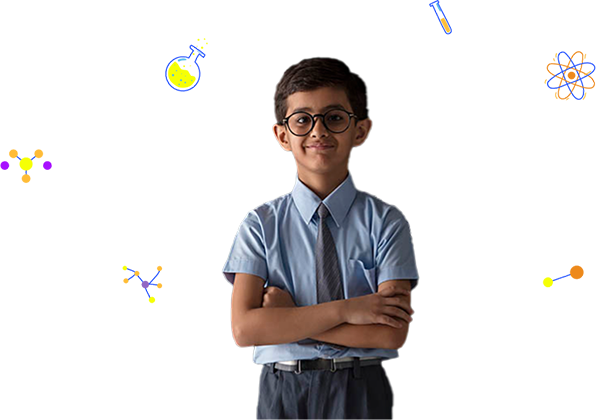 ncert books in hindi