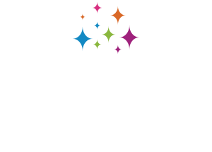 Geneo Learning Centre
