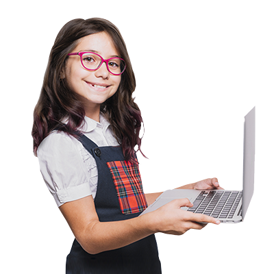 free online classes for cbse class 5