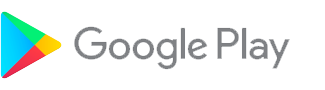 google-app