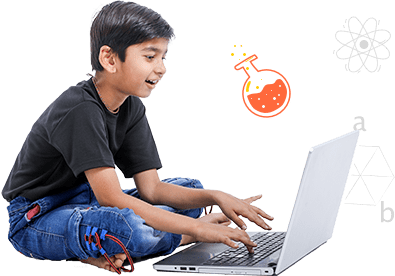 live classes online free