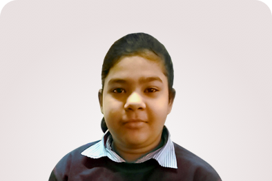 Shristhi