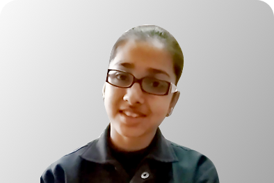 Yashasvini