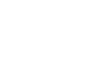 Geneo for School Logo