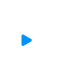 Monitor Student Progress